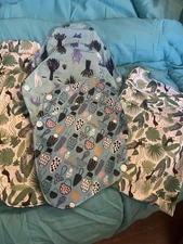 reusable pads for women #51