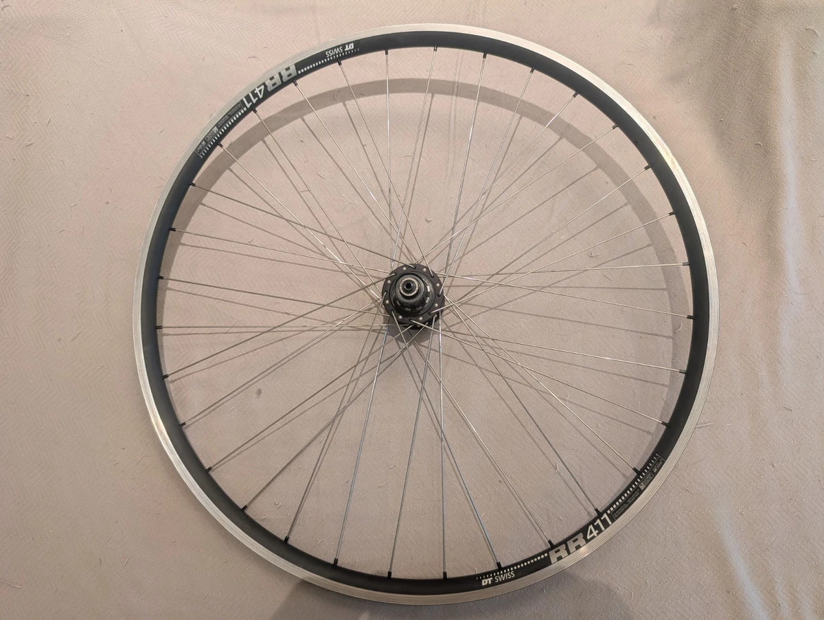 Powertap G3 for sale | eBay