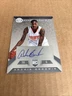 2013 Totally Certified AUTO ROOKIE Archie Goodwin RC #3 Suns Basketball (f5)