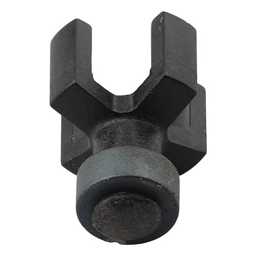 Replacement Engine Multiple Displacement System Solenoid for Dodge For Durango - Picture 3 of 24