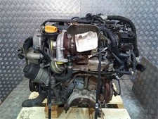 199A9000 Motor Fiat Iii Fiorino (225)(2008->) 1.3 D Multijet 199 A9.000 178.000 199A9000 Motor Fiat Iii Fiorino (225)(2008->) 1.3 D Multijet 199 A9.000 178.000
