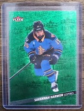 2025-26 Fleer Ultra PWHL Hockey Checklist Guide in-content 59