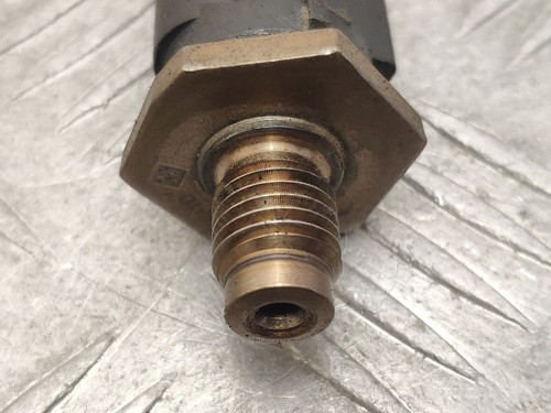 FORD Transit de Presión de Combustible Sensor A2C90375501 - Picture 2 of 4