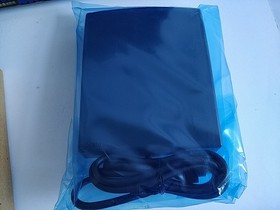NEC PC Engine Cordless muti tap Receiver PI-PD11 and Cordless Pad(PI-PD12)-e0221