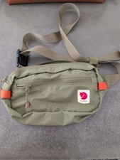 Fjällräven High Coast Hip Pack Hüfttasche ...