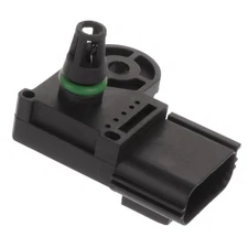 Manifold Absolute Pressure MAP Sensor Fits Ford Escape Mazda 3 2.3L 2006-2008