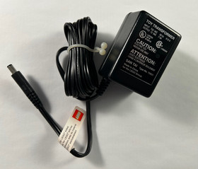 LEGO World City: Cargo Train #4512 - 98% Complete Missing 1 Minifig & Stickers