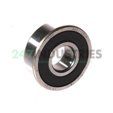 6201-2RSH SKF 12 x 32 x 10 mm DEEP GR. BALL SINGLE ROW