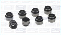 Dichtungssatz Ventilschaft Ajusa 57000800 FüR Seat Lancia Fiat Autobianchi 112 1