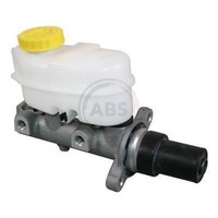 A.B.S. 81224 Hauptbremszylinder FüR Chrysler Plymouth