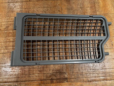 Estante de secado de zapatos para secadora Samsung - DC93-00374H - Garantía - Envío gratuito