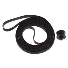 Cinghia Di Trasporto Per Plotter Da 44 Pollici Per HP DesignJet T610 T1100 Z2100