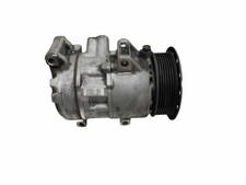 Climatisation et Accessoires Lexus IS