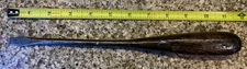 Vintage H D Smith Perfect Handle Style Screwdriver 11-1/2”