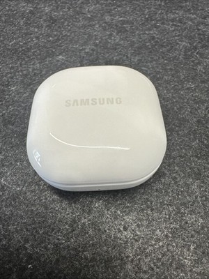Ladeschale Samsung Galaxy Buds SM-R177 Graphite