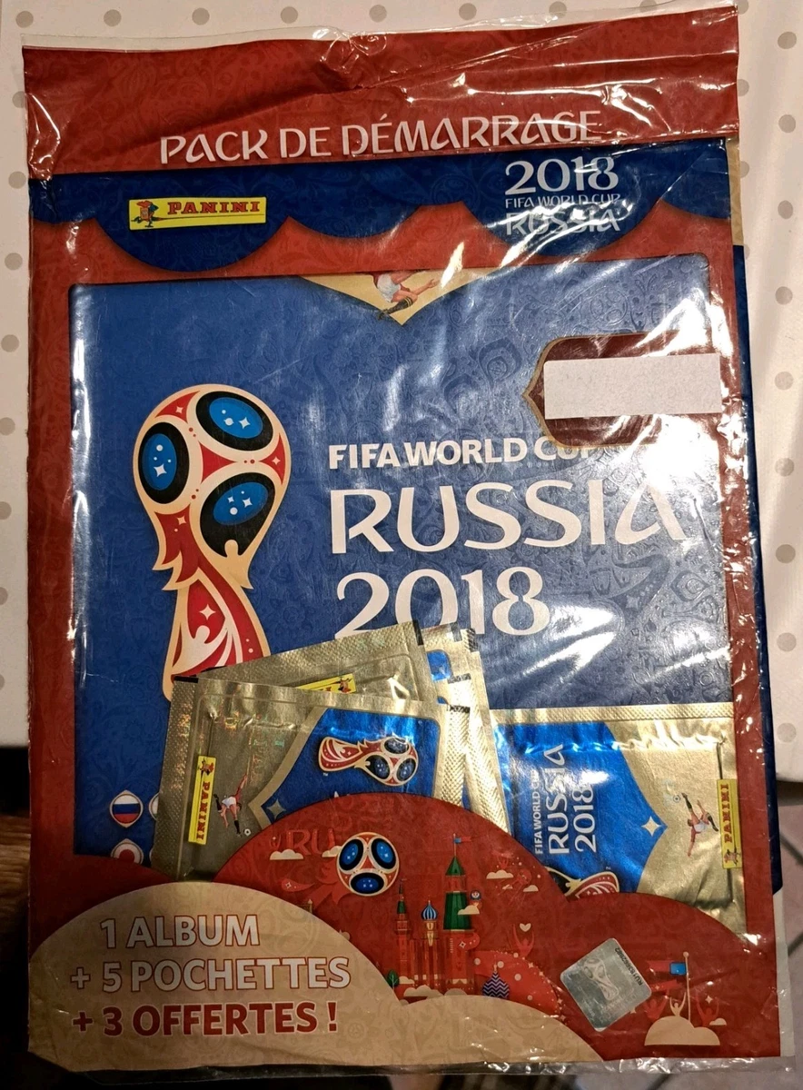 ALBUM PANINI TOUR de France 2023 Set Complet à Coller Hardcover Cahier Cartonnée EUR 189,99