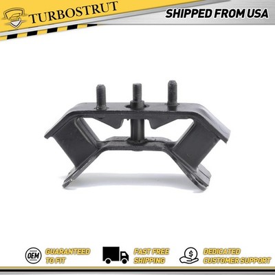 1 Rear Manual Transmission Mount For 2005 Saab 9-2X 2.0L