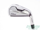 Titleist 2021 T200 Utility 4 Utility Steel Stiff Right 39.5in
