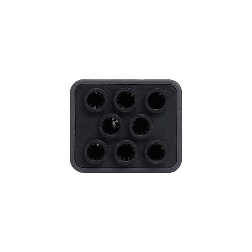 ANYCUBIC 8 Colors Filament Hub for Kobra S1/ Kobra 3 Max/ Kobra 3 Series