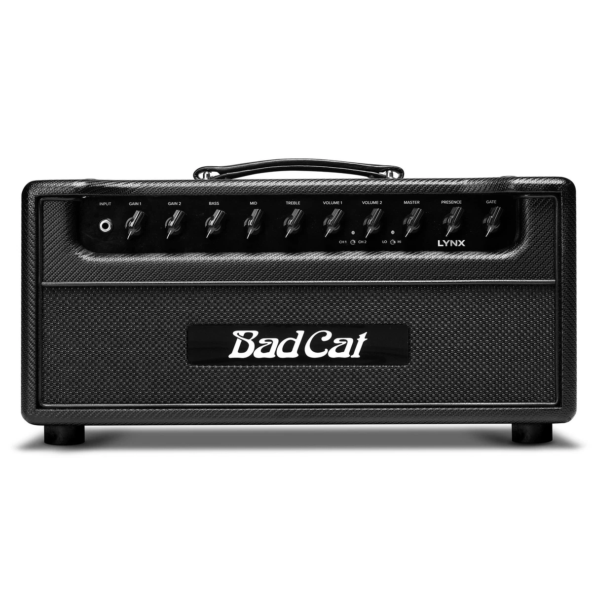 Bad Cat Guitar Amplifiers for sale | eBay
