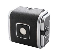 Hasselblad Type II 120 Roll Film Back