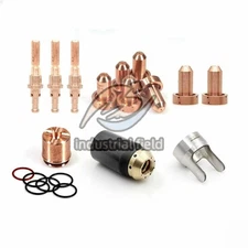 5-0110 Plasma Cutter Spare Parts Kit for Thermal Dynamics Cutmaster Cutter SL100