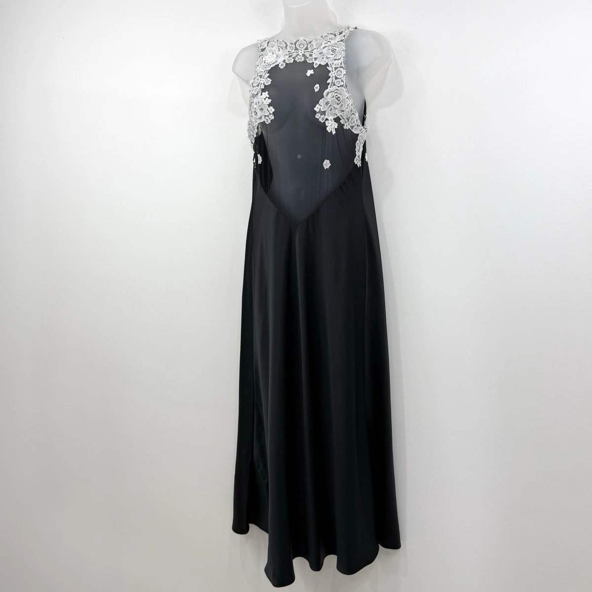 By Victoria's Secret Formal Dresses for Women for sale | eBay