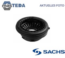 801 041 DOMLAGER FEDERBEINLAGER VORNE SACHS FÜR MAZDA 3,5