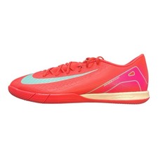 Nike Zoom Mercurial Vapor 16 Academy IC Mad Energy Pack Indoor / Turf Soccer NEW