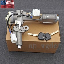 For 2004-09 RX330 RX350 RX400H Ignition Lock ...