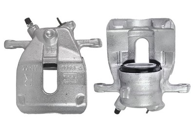 BOSCH 0 986 135 325 Bremssattel für OPEL,SUZUKI,VAUXHALL