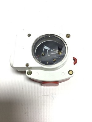 Murphy V3LB170 - 66961195 Liquid Level Switchgage