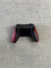 Xbox Controller - Daystrike Camo Special Edition Used CLEAN — photo 2