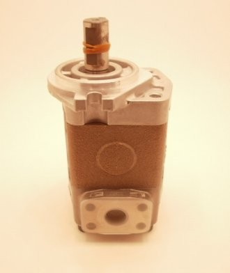SGP2A52F1H9-L723 SHIMADZU PUMPE 5S1/56511MIT