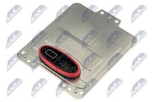 NTY Vorschaltgerät, Gasentladungslampe EPX-ME-012 für MERCEDES-BENZ NTY Vorschaltgerät, Gasentladungslampe EPX-ME-012 für MERCEDES-BENZ