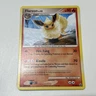 NM Flareon Regular Rare 19/100 Majestic Dawn (MD) Set Pokemon Card