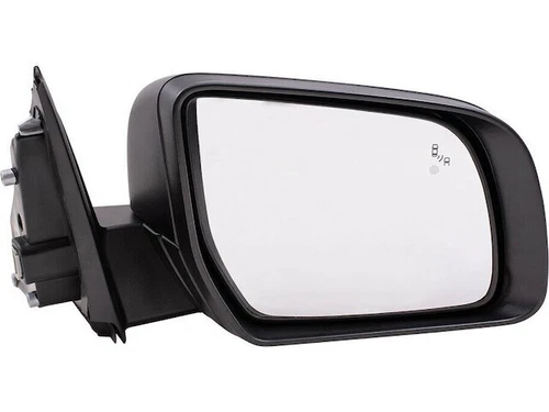 Right Mirror For 2019-2021 Ford Ranger 2020 YC558ZF