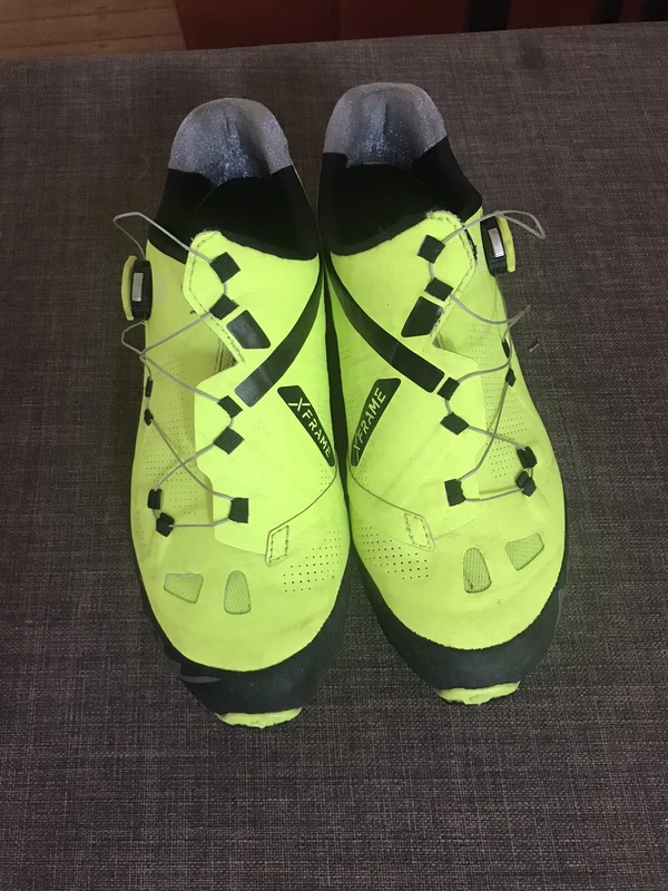 cross country shoes near me