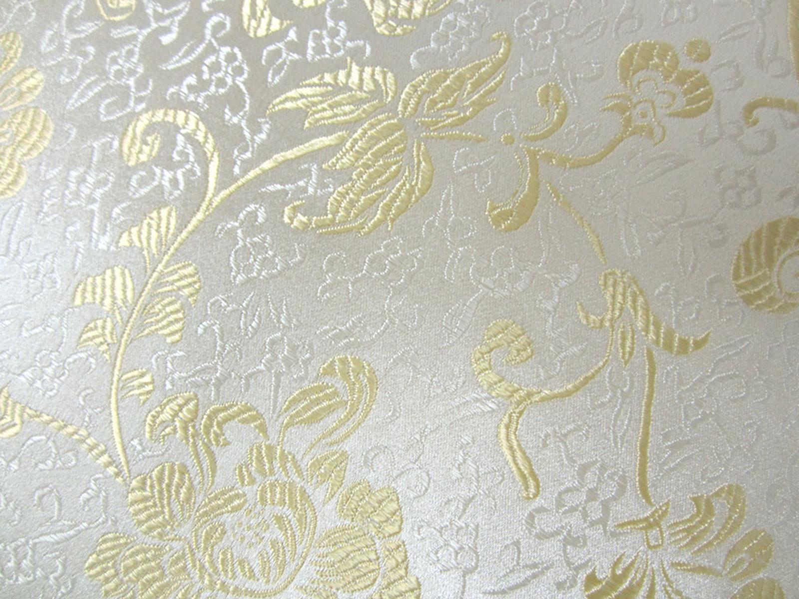 Picture 11 of 37