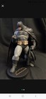Dkiii Batman Dc Comics Designer Series Andy Kubert Full Size 12in Statue