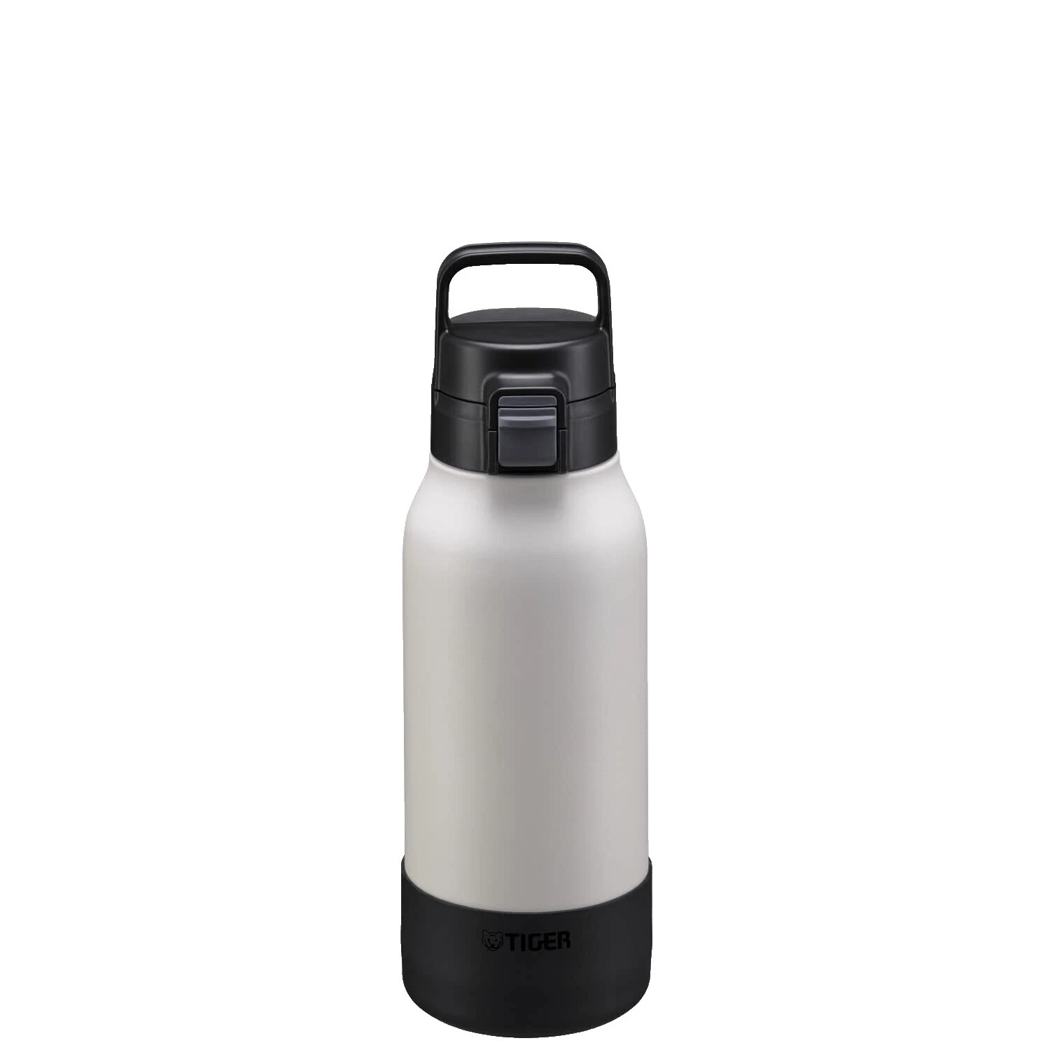 Thermos Stainless Steel Vacuum Water Bottles