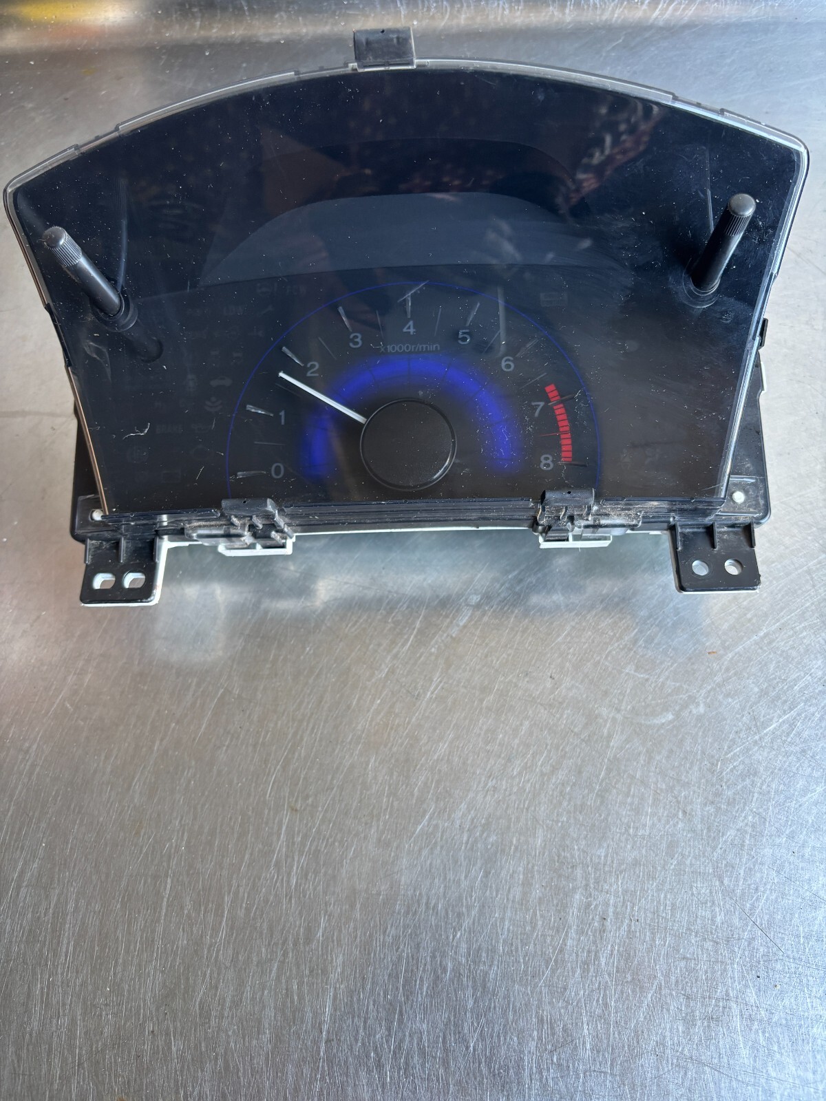 Picture 3 of 14