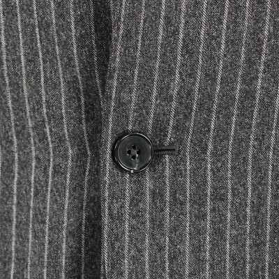 OLD ENGLAND Ermenegildo Zegna コーデュロイスーツ ボルドースーツ時々、コーデュロイジャケット Ermenegildo Zegna