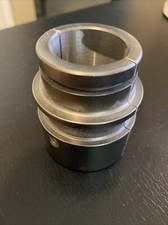 Ridgid E-5807 Cable Trimming Bushing, 1033500 Cir. Mils, 45/7 Strands