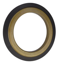 Replacement Agriculture Seal 22430, 370254R91, AH75484, 833355M1, 200763