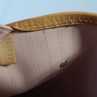 Foto 12 di 24