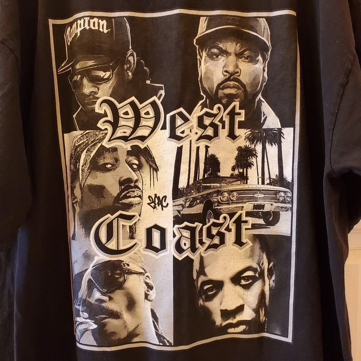 Gildan PublicEnemyTシャツHIPHOPバンドVINTAGE古着 Gildan PublicEnemyTシャツHIPHOPバンドVINTAGE古着 Gildan