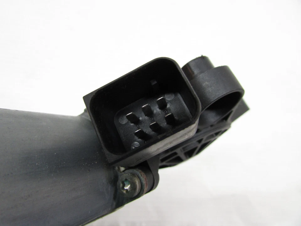 Mercedes S500 2002 motor ventana delantera izquierda A 220 820 45 42 OEM 00 01 02 Foto 4 de 4