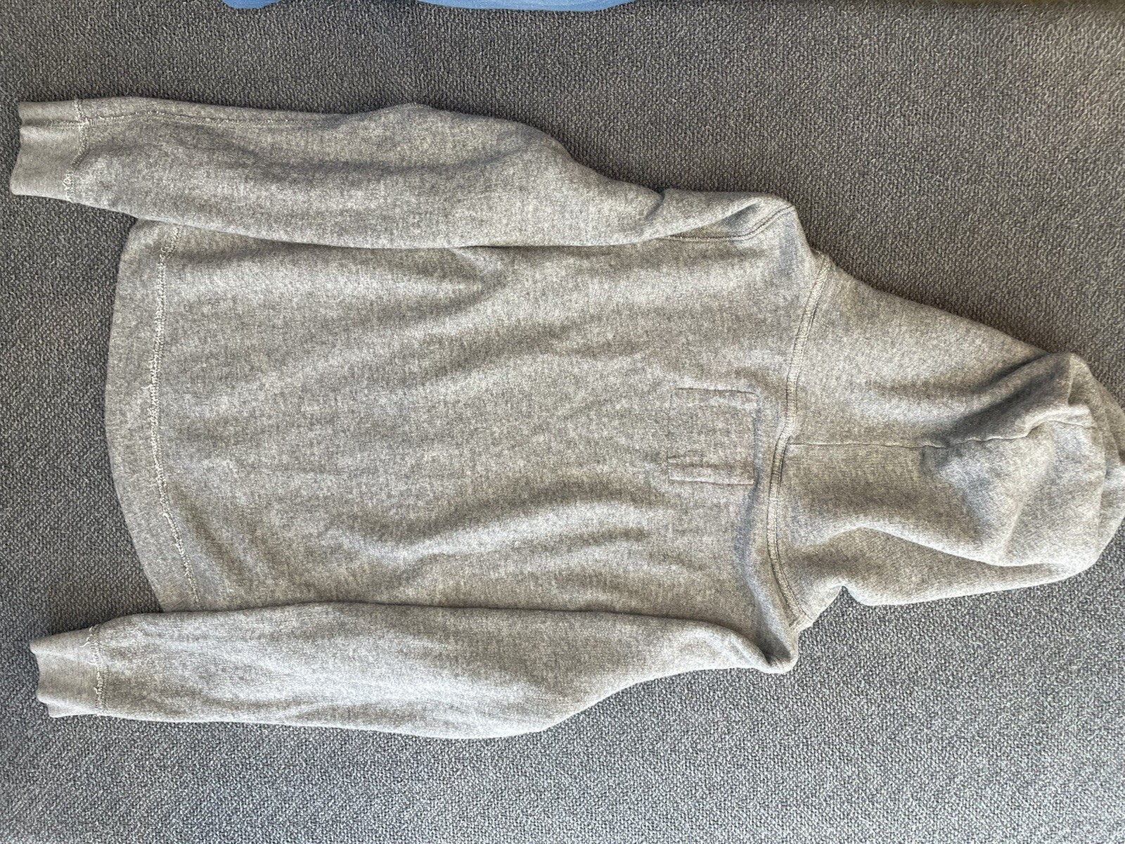 Picture 6 of 6