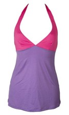 SG women's tank top EMPORIO ARMANI article 262215 3P360